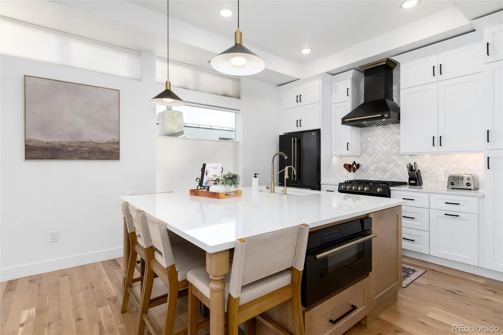 1733 Grove Street #4 Denver CO 80204 | MLS #REC7904574 07272026202704 1600 6