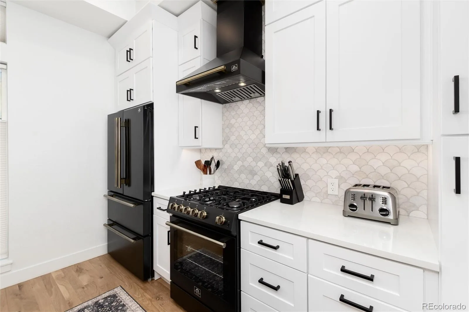 1733 Grove Street #4 Denver CO 80204 | MLS #REC7904574 07272026202704 1600 7