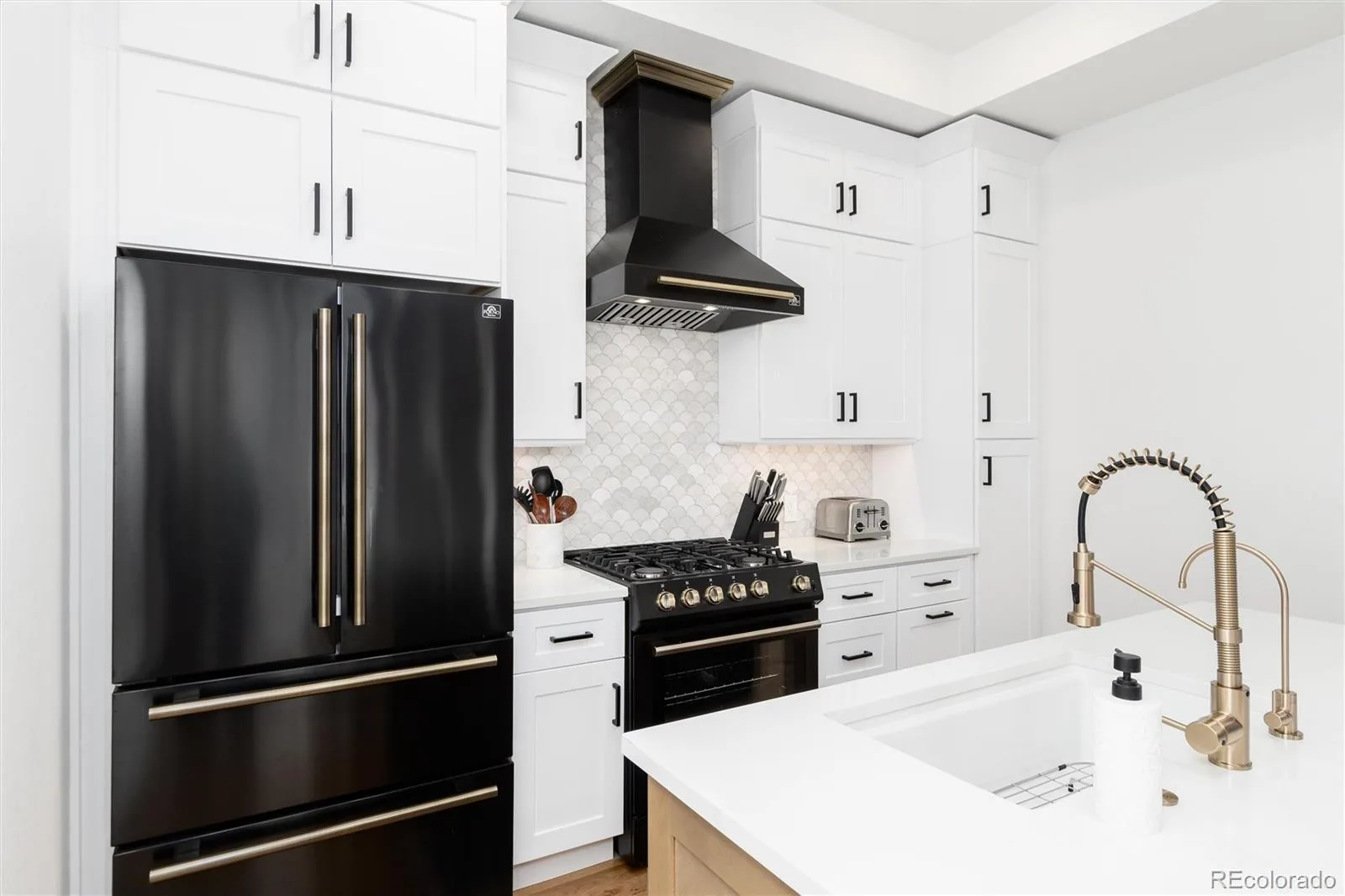 1733 Grove Street #4 Denver CO 80204 | MLS #REC7904574 07272026202704 1600 8