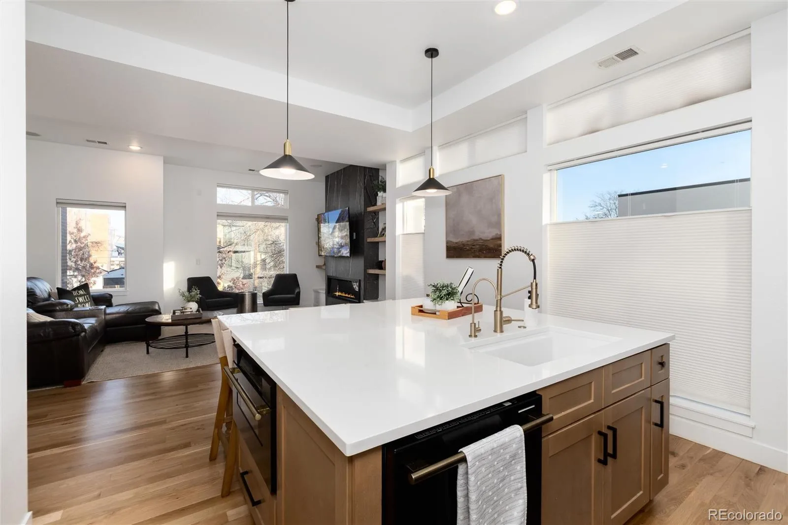 1733 Grove Street #4 Denver CO 80204 | MLS #REC7904574 07272026202704 1600 9