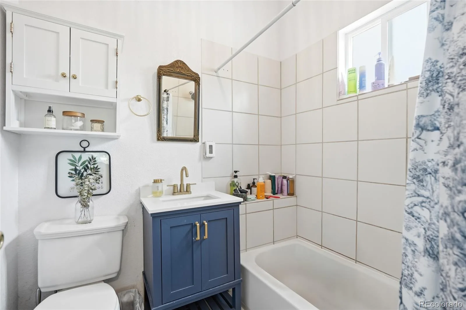 08042026233720 1600 10