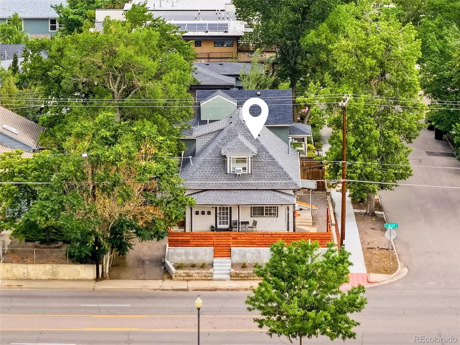 08042026233720 1600 34