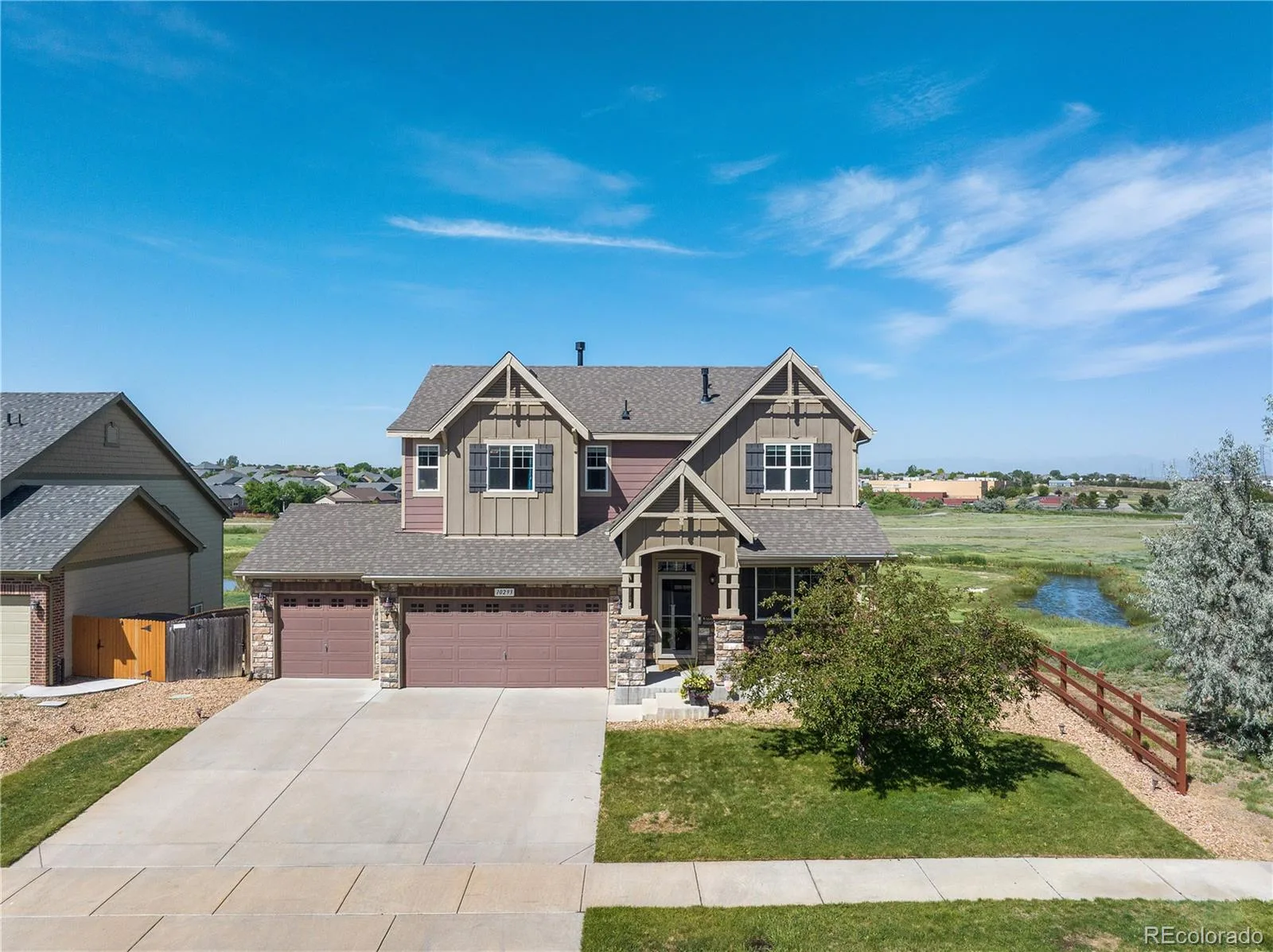 10293 Norfolk Street Commerce City CO 80022 MLS #REC7905466 06302026170841 1600 1