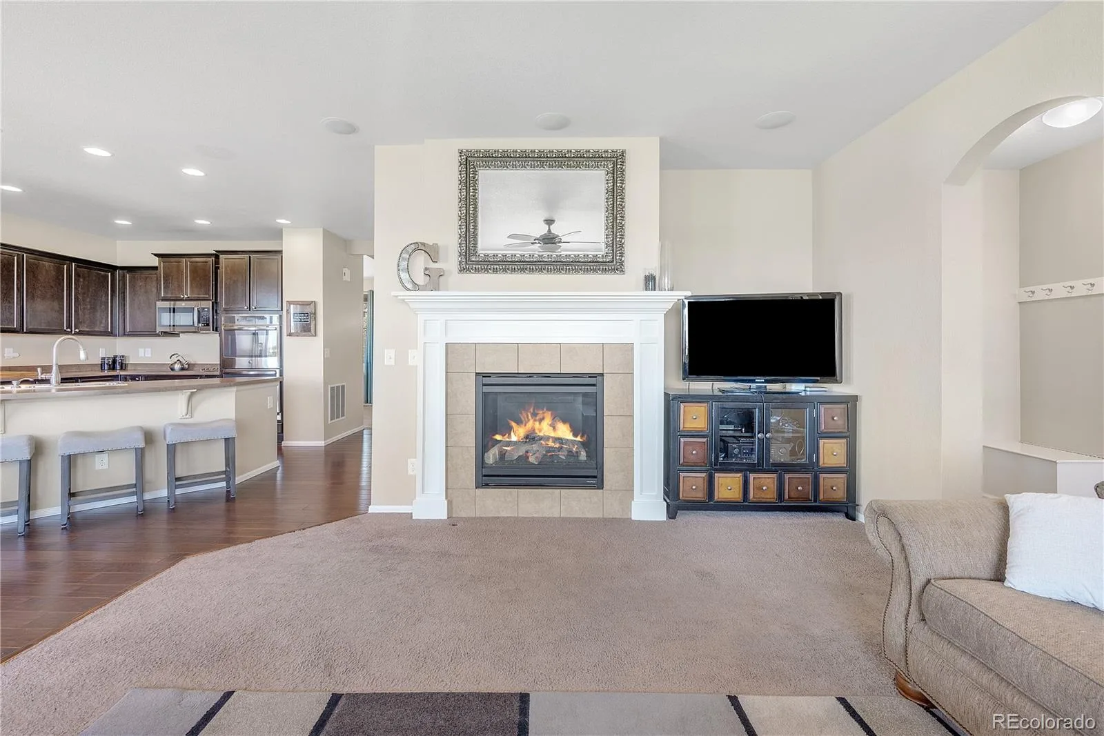 10293 Norfolk Street Commerce City CO 80022 MLS #REC7905466 06302026170841 1600 10