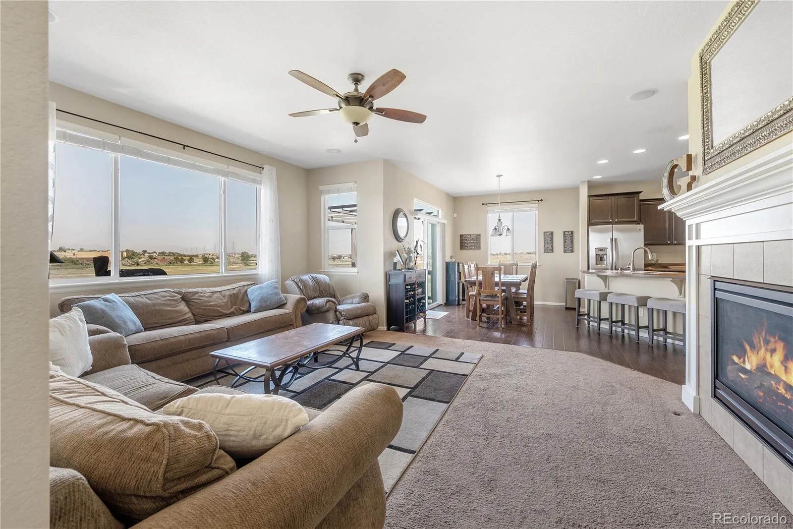 10293 Norfolk Street Commerce City CO 80022 MLS #REC7905466 06302026170841 1600 11