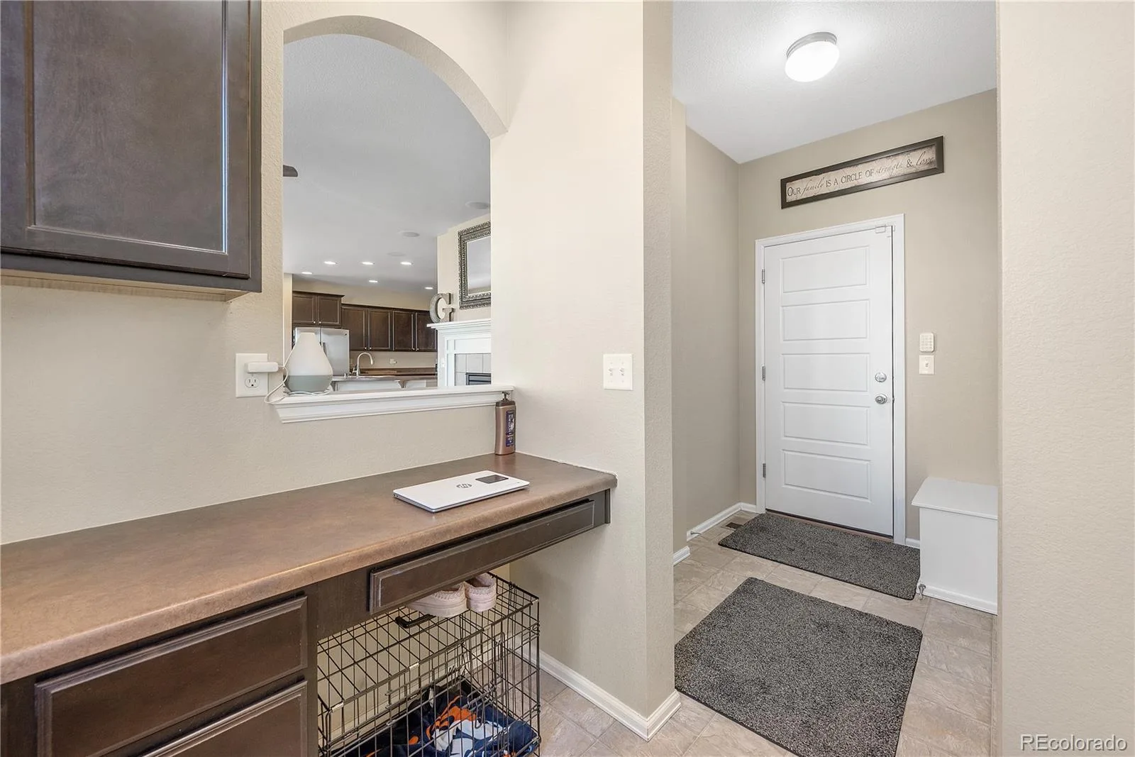10293 Norfolk Street Commerce City CO 80022 MLS #REC7905466 06302026170841 1600 12