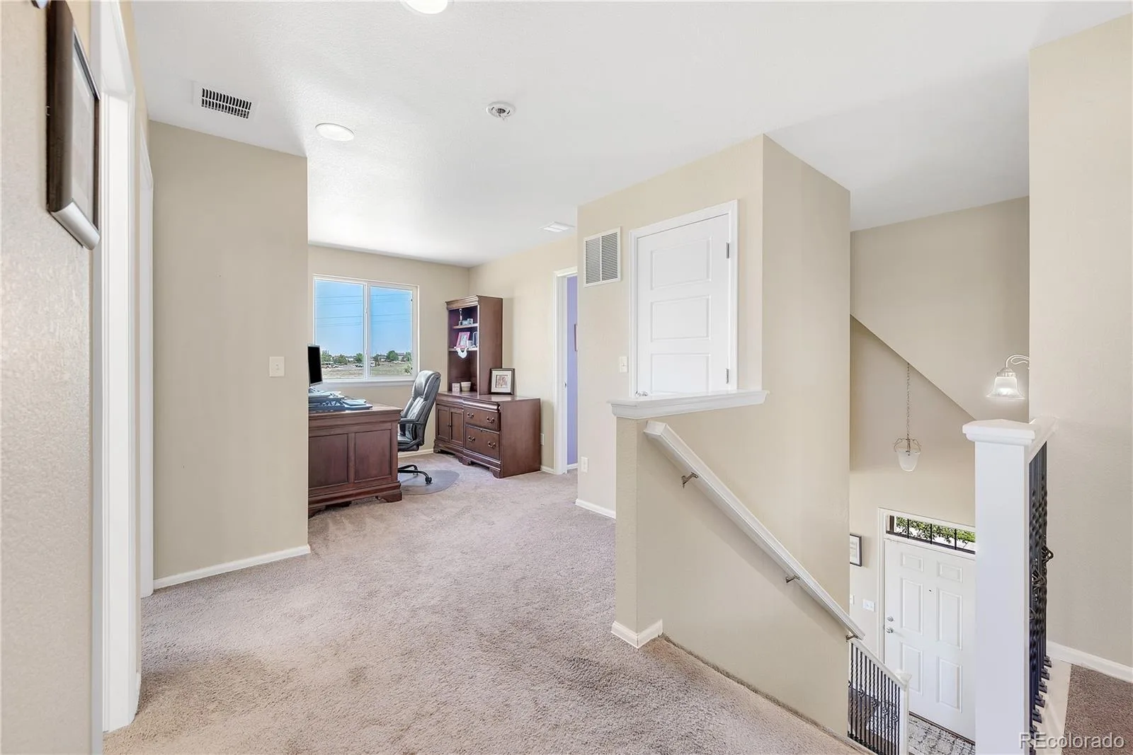 10293 Norfolk Street Commerce City CO 80022 MLS #REC7905466 06302026170841 1600 13