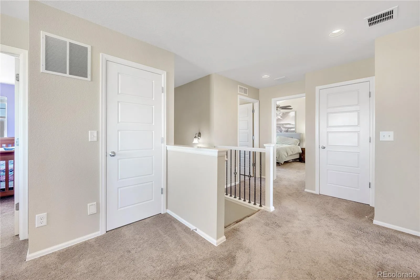 10293 Norfolk Street Commerce City CO 80022 MLS #REC7905466 06302026170841 1600 14