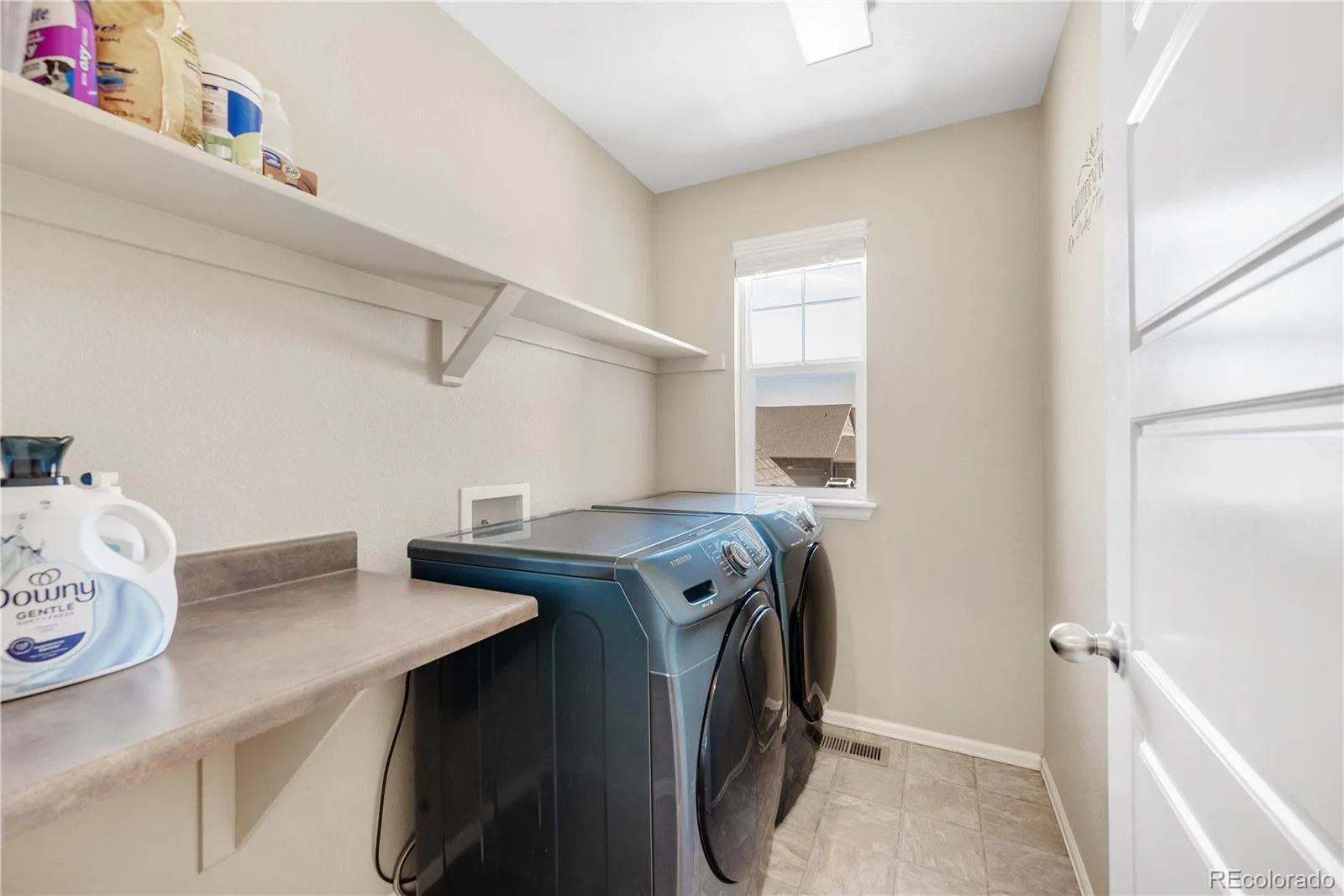 10293 Norfolk Street Commerce City CO 80022 MLS #REC7905466 06302026170841 1600 15