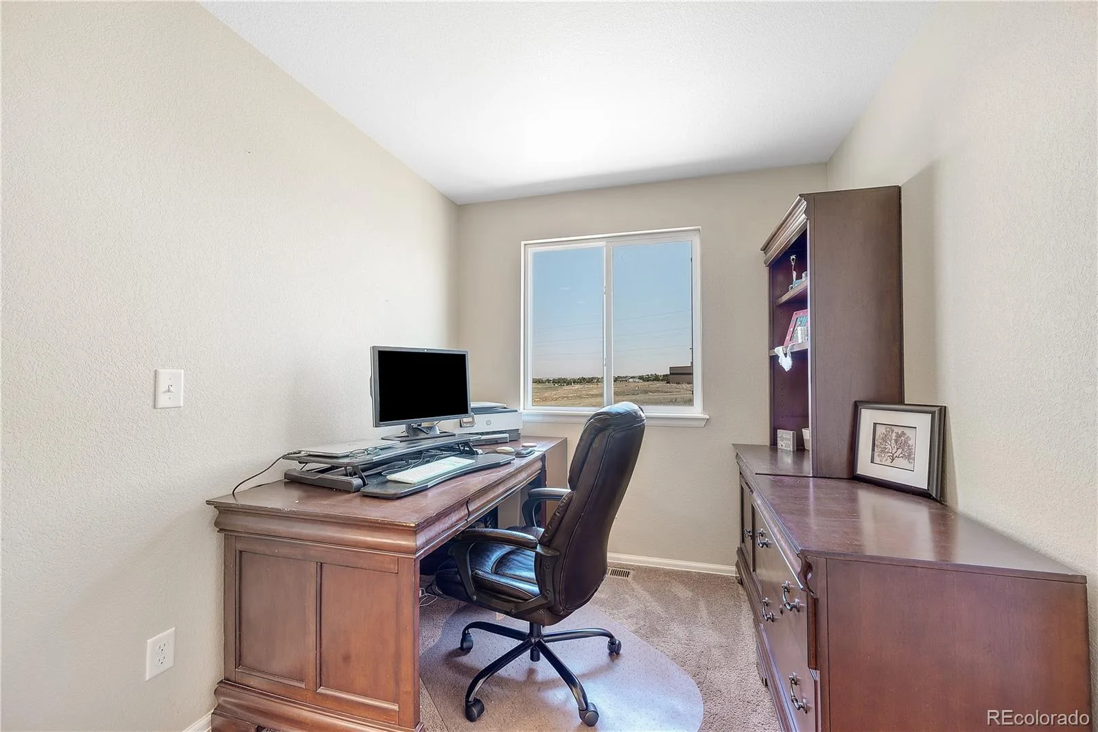 10293 Norfolk Street Commerce City CO 80022 MLS #REC7905466 06302026170841 1600 16