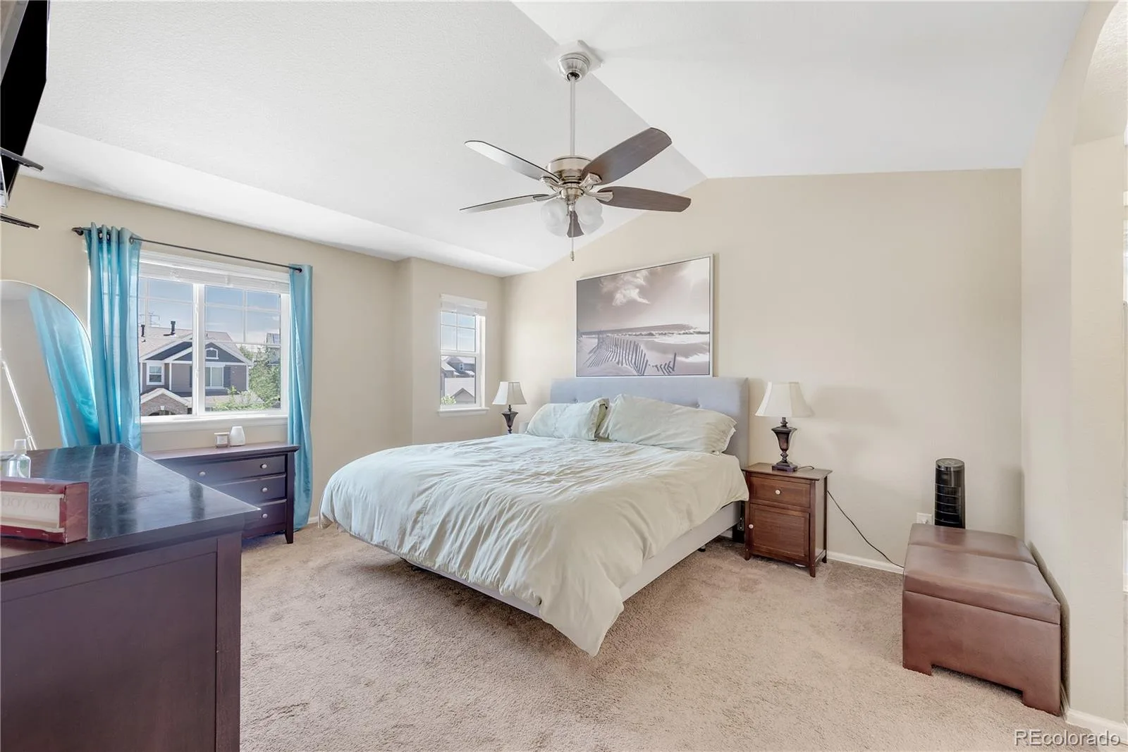10293 Norfolk Street Commerce City CO 80022 MLS #REC7905466 06302026170841 1600 17