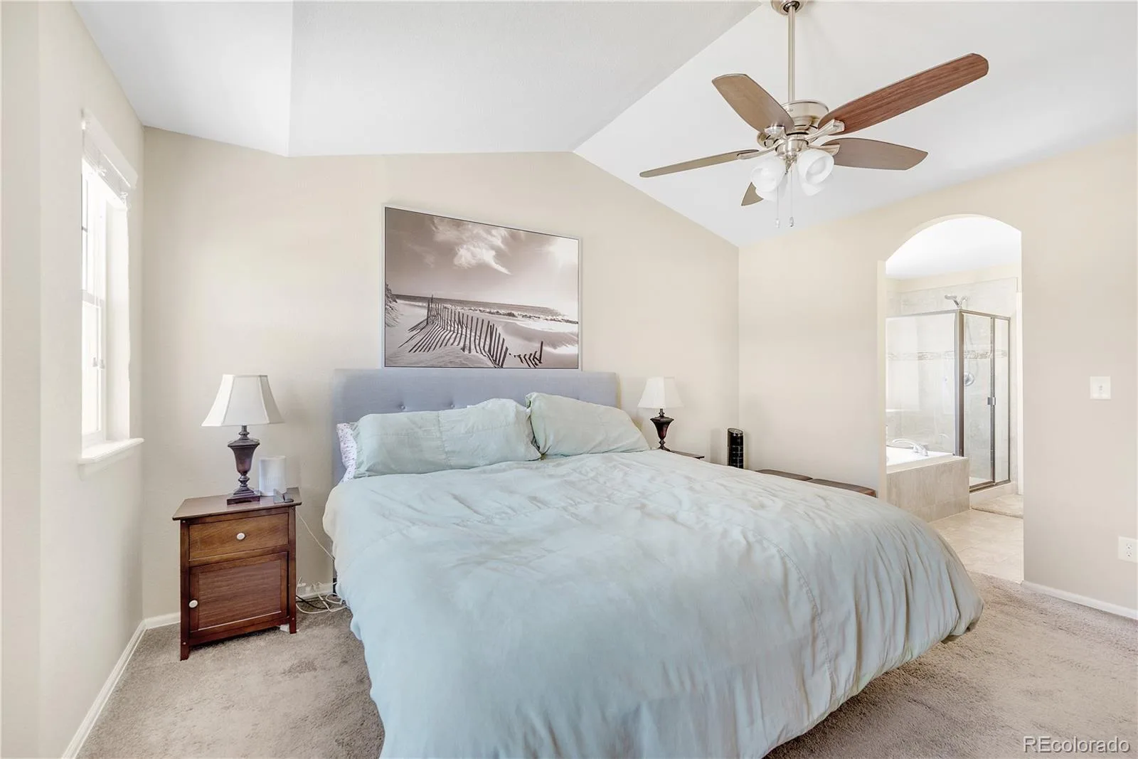 10293 Norfolk Street Commerce City CO 80022 MLS #REC7905466 06302026170841 1600 18