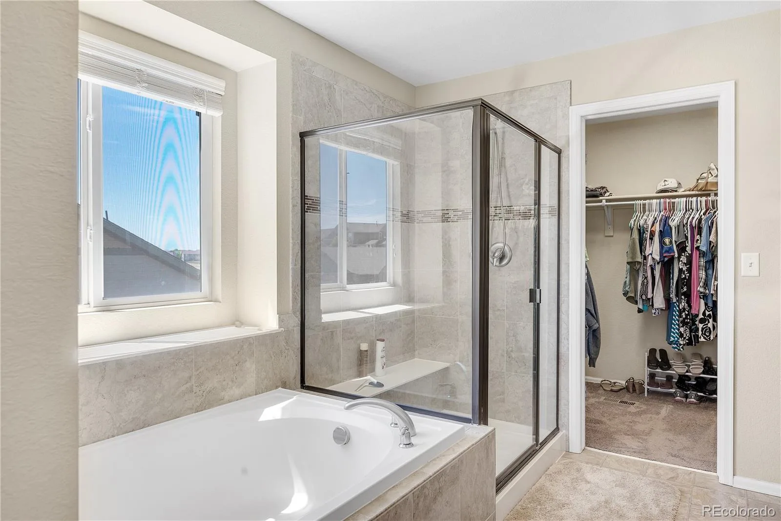 10293 Norfolk Street Commerce City CO 80022 MLS #REC7905466 06302026170841 1600 19