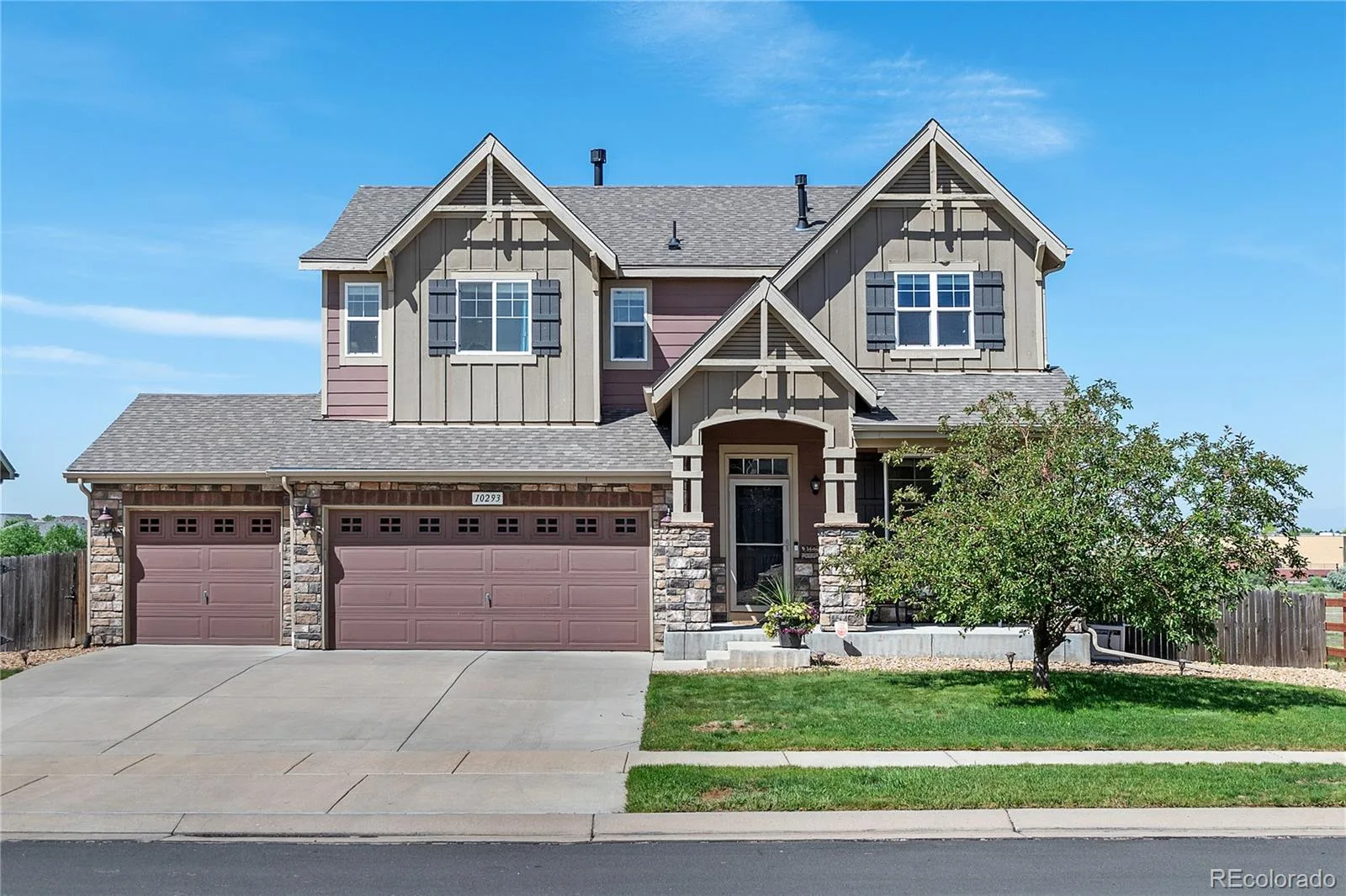 10293 Norfolk Street Commerce City CO 80022 MLS #REC7905466 06302026170841 1600 2