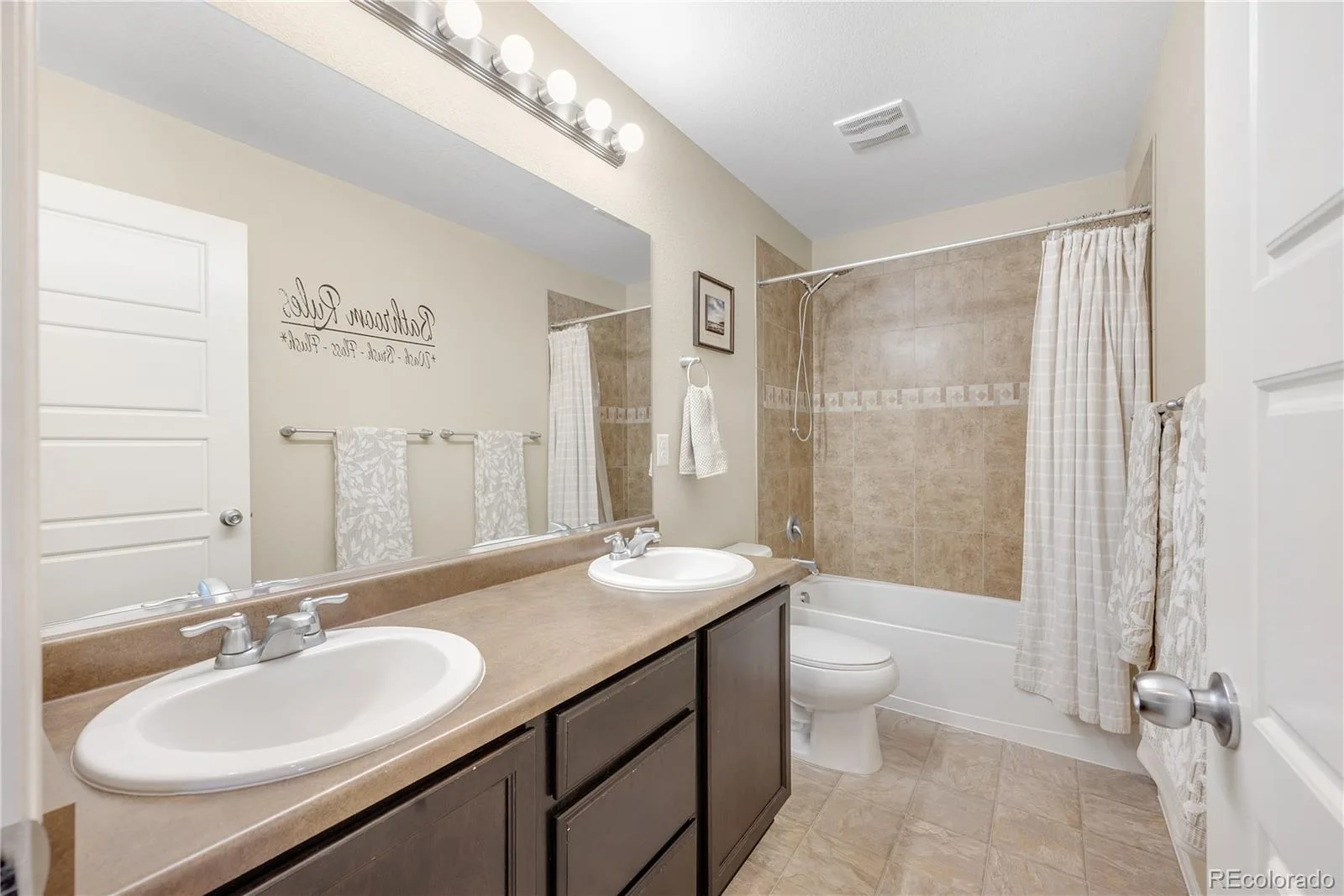 10293 Norfolk Street Commerce City CO 80022 MLS #REC7905466 06302026170841 1600 21