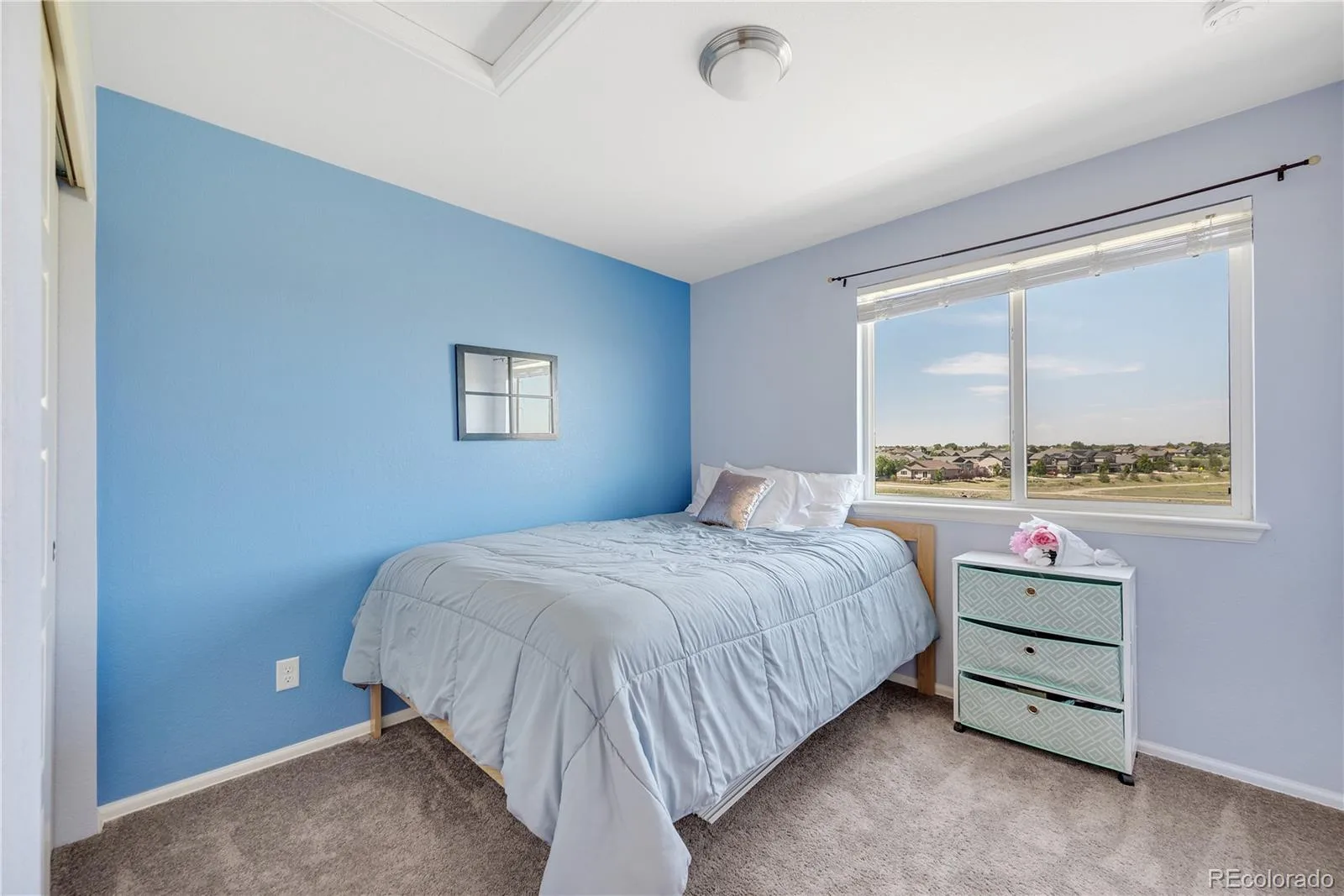 10293 Norfolk Street Commerce City CO 80022 MLS #REC7905466 06302026170841 1600 22