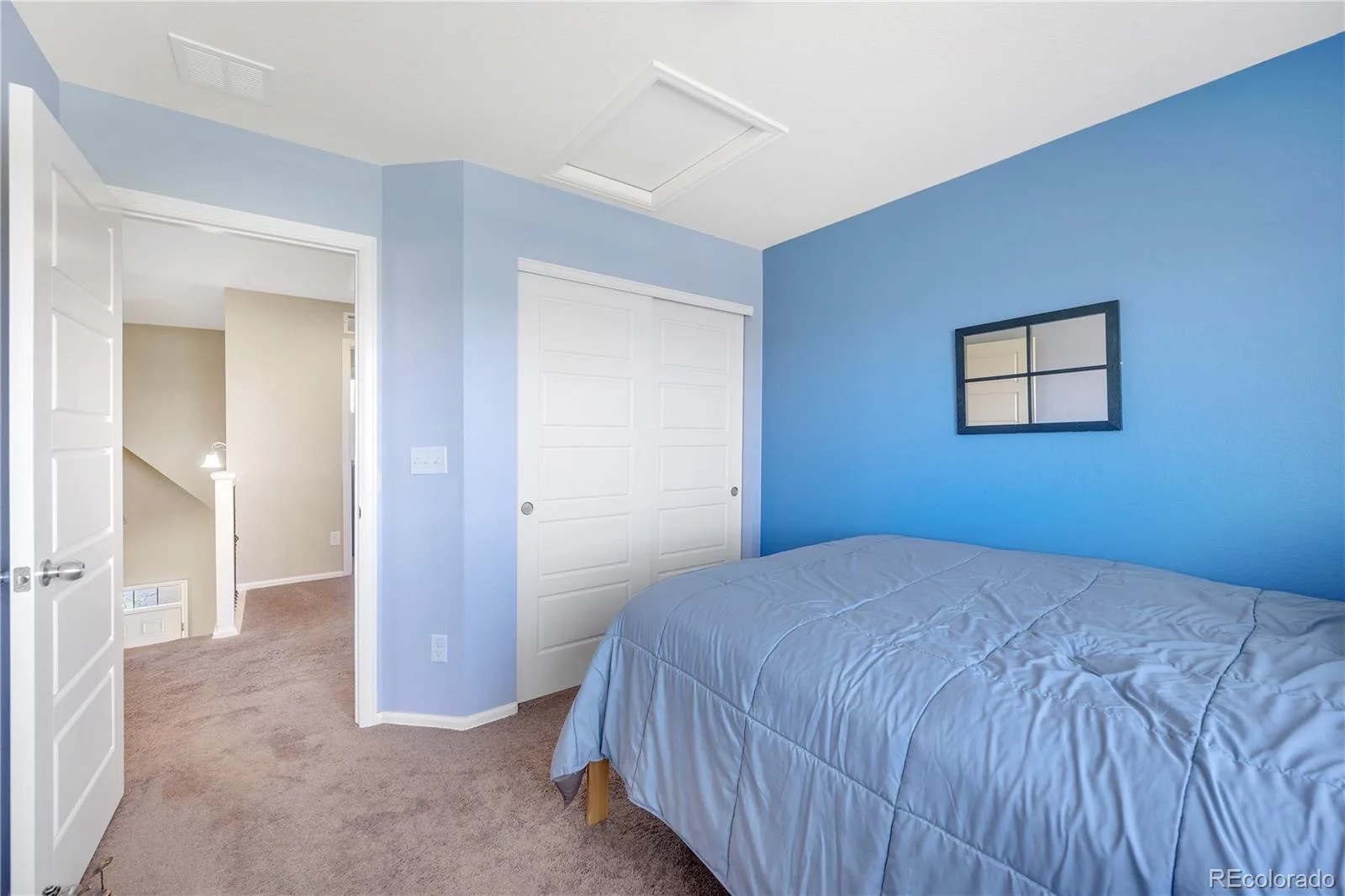 10293 Norfolk Street Commerce City CO 80022 MLS #REC7905466 06302026170841 1600 24