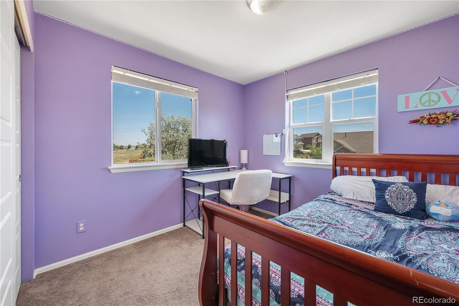 10293 Norfolk Street Commerce City CO 80022 MLS #REC7905466 06302026170841 1600 25