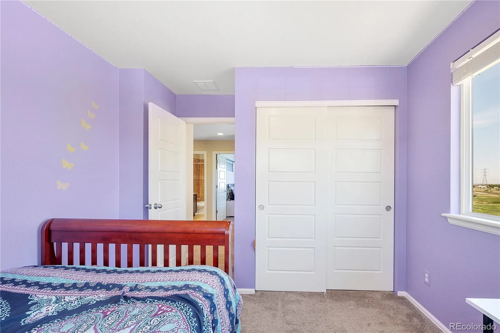 10293 Norfolk Street Commerce City CO 80022 MLS #REC7905466 06302026170841 1600 26