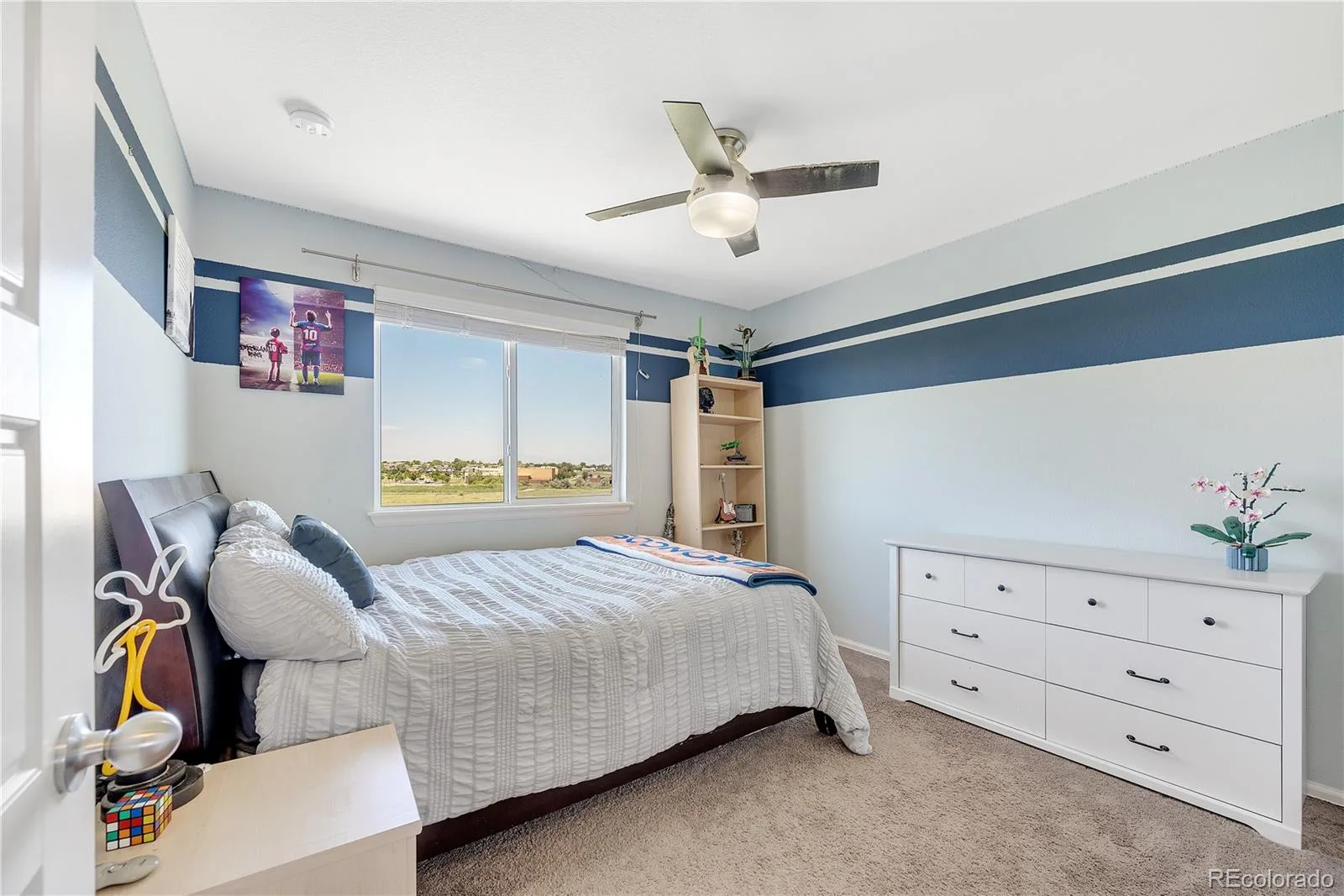 10293 Norfolk Street Commerce City CO 80022 MLS #REC7905466 06302026170841 1600 27