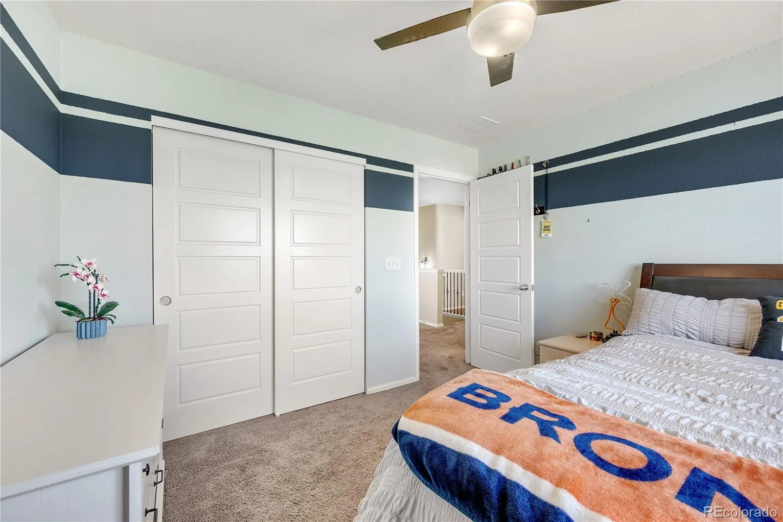 10293 Norfolk Street Commerce City CO 80022 MLS #REC7905466 06302026170841 1600 28