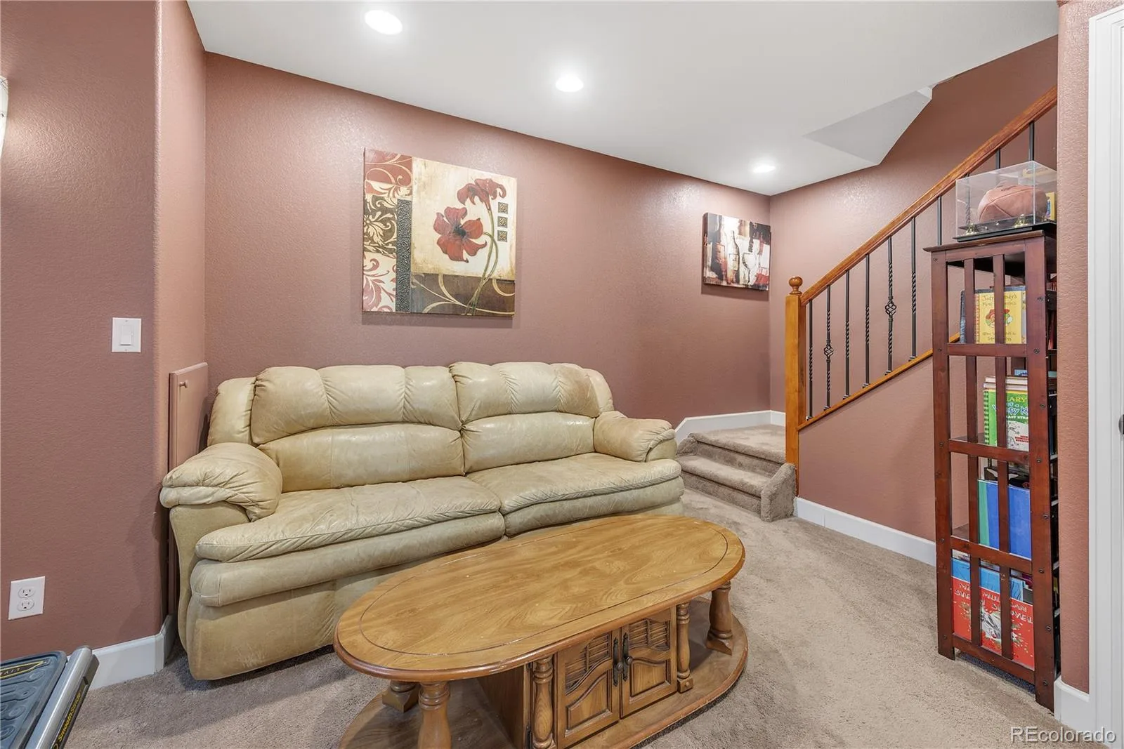 10293 Norfolk Street Commerce City CO 80022 MLS #REC7905466 06302026170841 1600 29