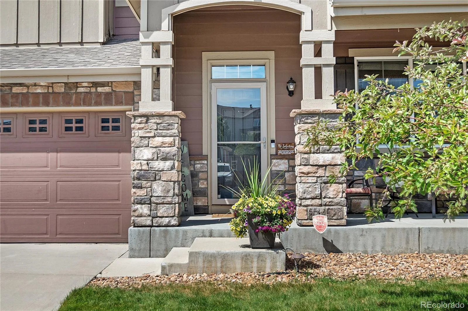 10293 Norfolk Street Commerce City CO 80022 MLS #REC7905466 06302026170841 1600 3
