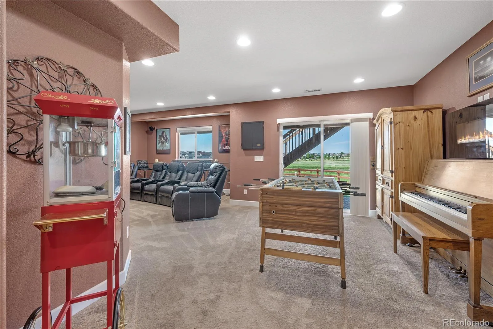 10293 Norfolk Street Commerce City CO 80022 MLS #REC7905466 06302026170841 1600 30