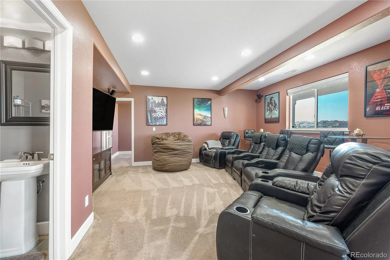 10293 Norfolk Street Commerce City CO 80022 MLS #REC7905466 06302026170841 1600 31