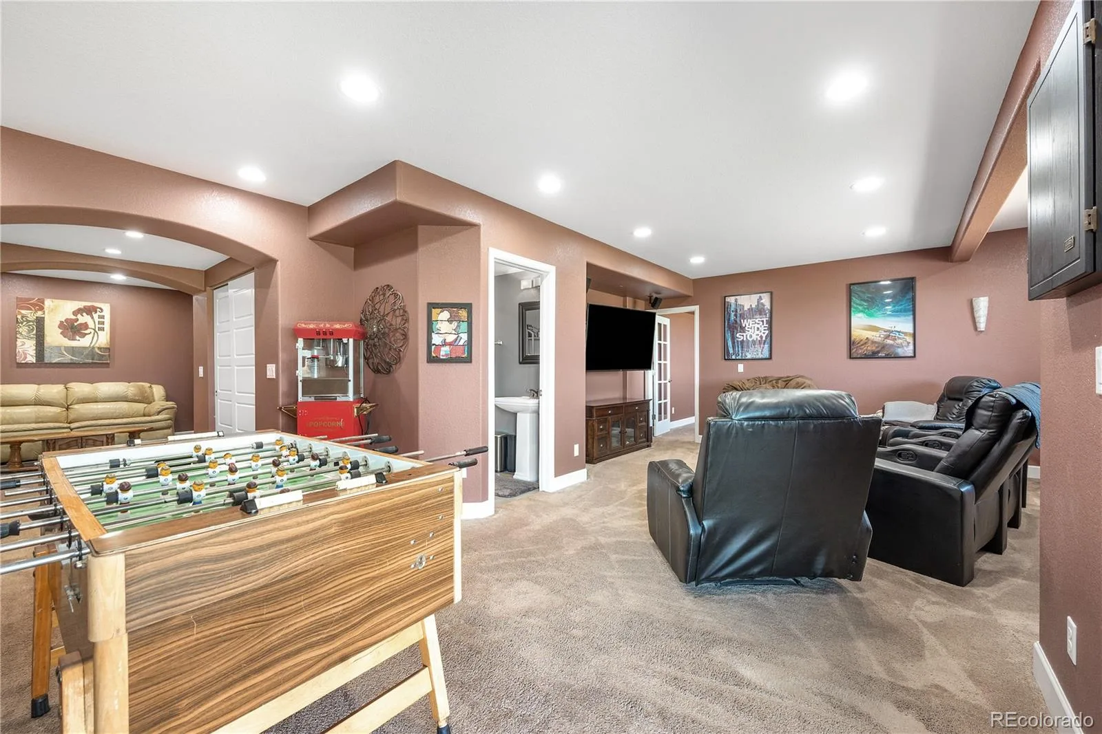 10293 Norfolk Street Commerce City CO 80022 MLS #REC7905466 06302026170841 1600 32
