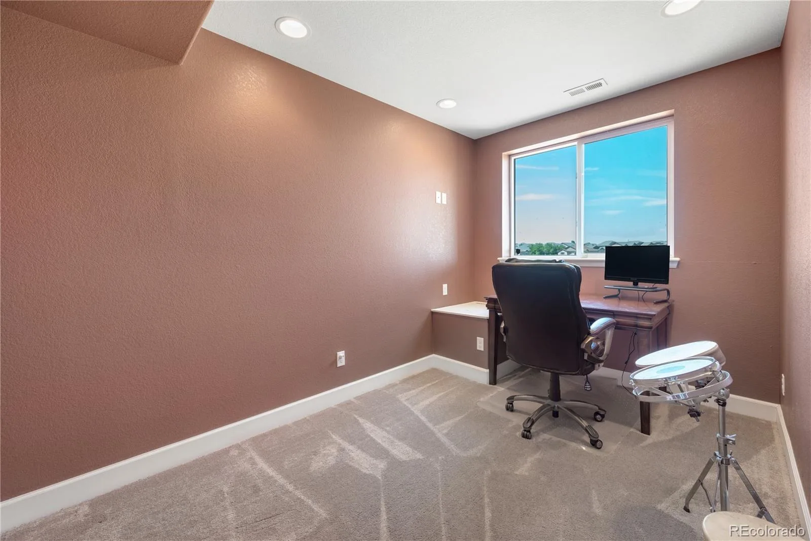 10293 Norfolk Street Commerce City CO 80022 MLS #REC7905466 06302026170841 1600 33