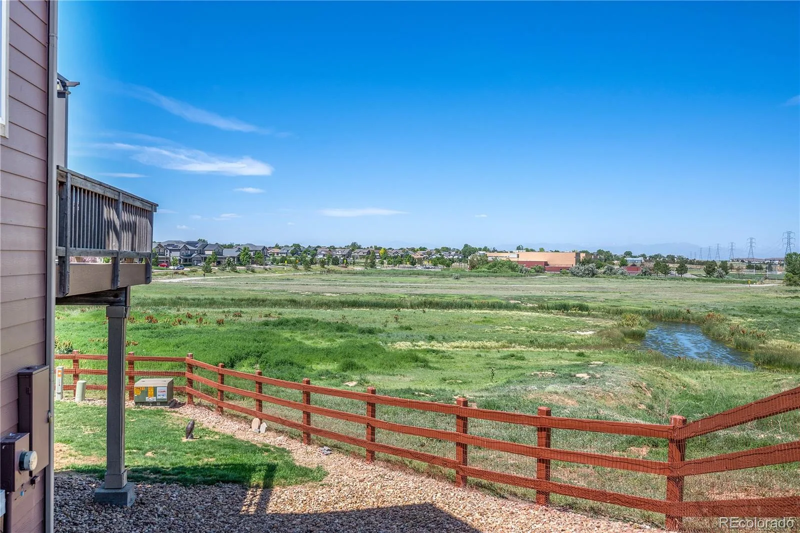 10293 Norfolk Street Commerce City CO 80022 MLS #REC7905466 06302026170841 1600 35