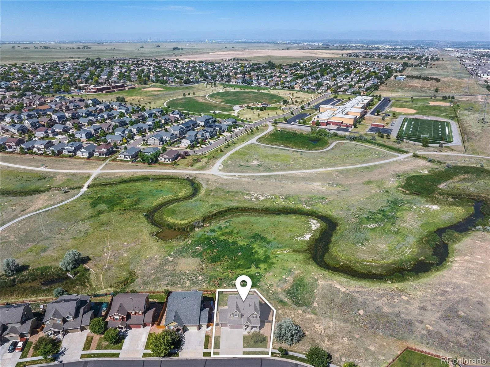 10293 Norfolk Street Commerce City CO 80022 MLS #REC7905466 06302026170841 1600 36