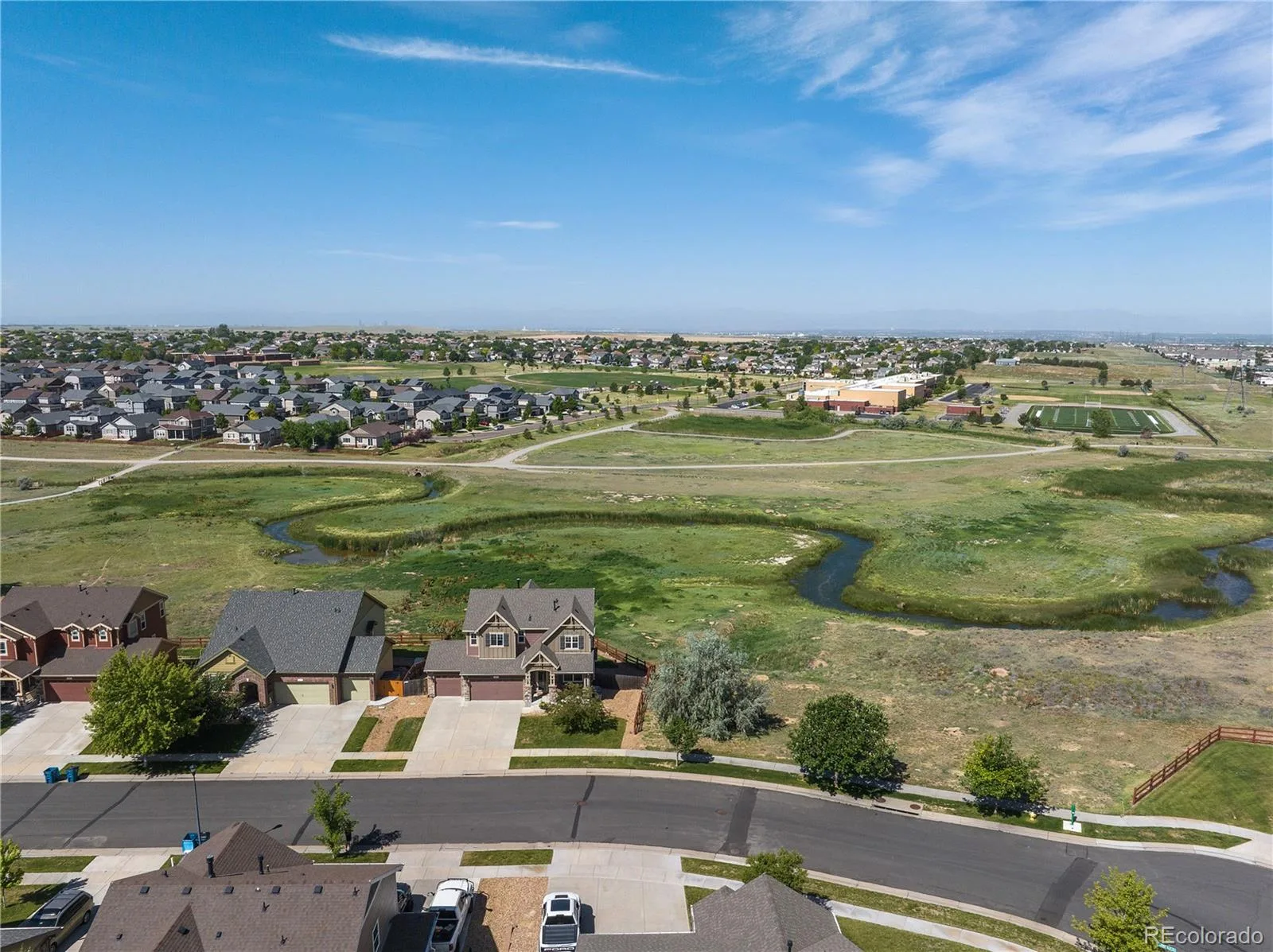 10293 Norfolk Street Commerce City CO 80022 MLS #REC7905466 06302026170841 1600 37