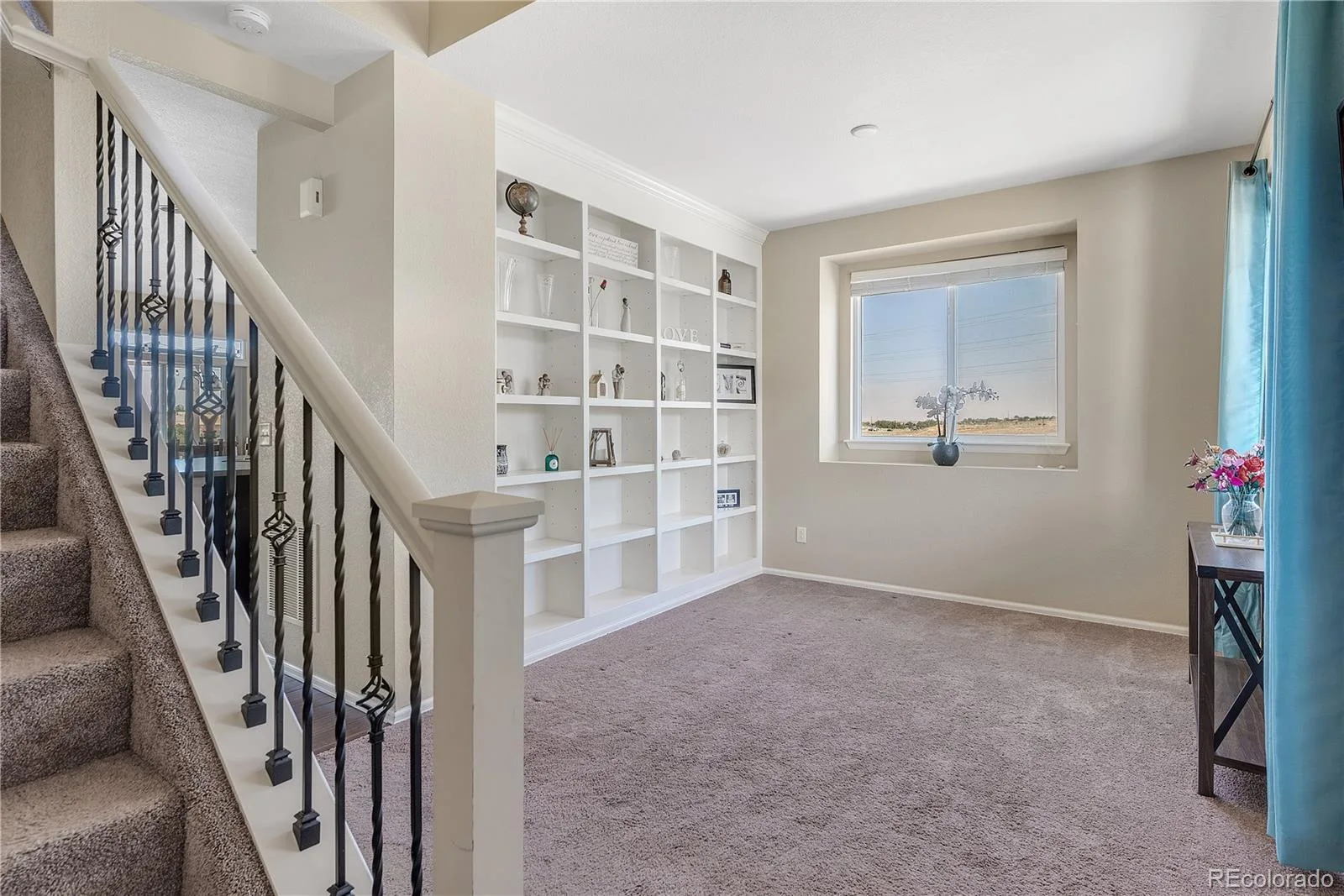 10293 Norfolk Street Commerce City CO 80022 MLS #REC7905466 06302026170841 1600 4