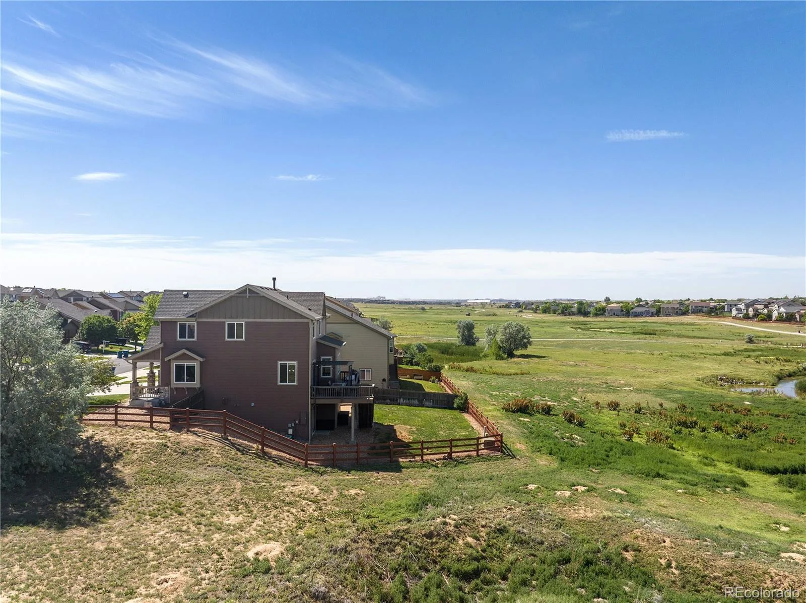 10293 Norfolk Street Commerce City CO 80022 MLS #REC7905466 06302026170841 1600 40