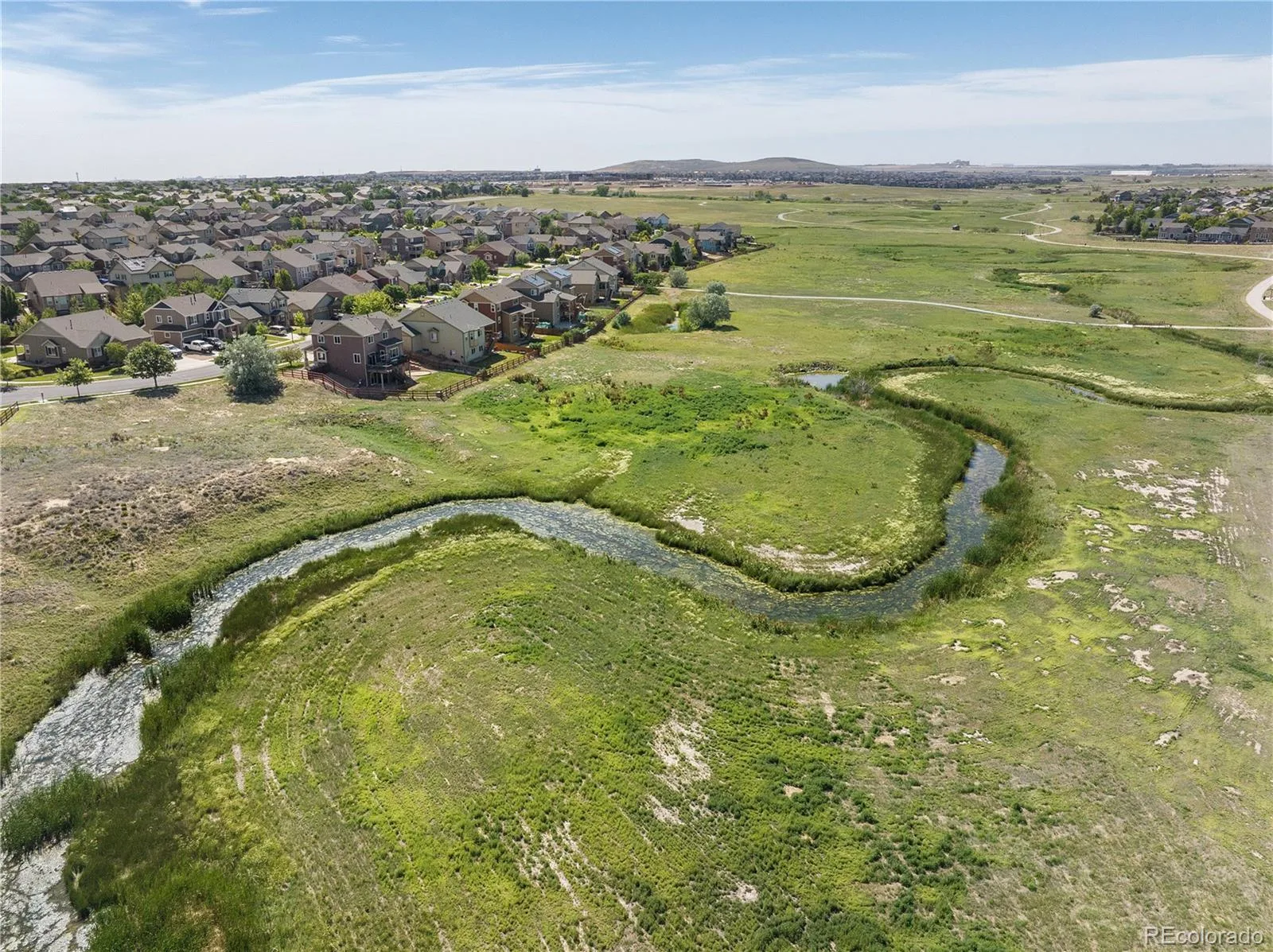 10293 Norfolk Street Commerce City CO 80022 MLS #REC7905466 06302026170841 1600 41
