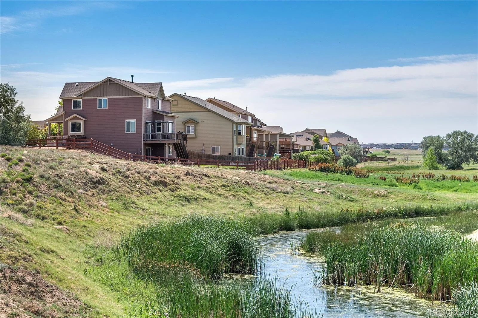 10293 Norfolk Street Commerce City CO 80022 MLS #REC7905466 06302026170841 1600 42