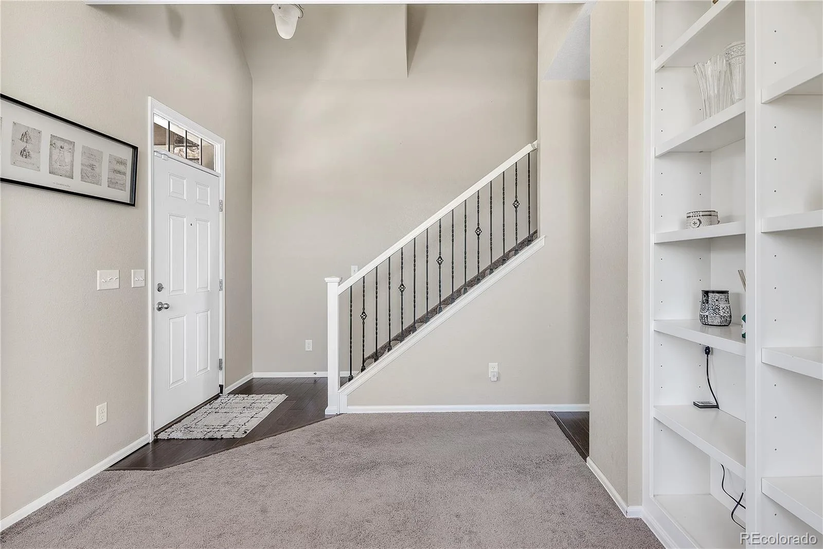 10293 Norfolk Street Commerce City CO 80022 MLS #REC7905466 06302026170841 1600 5