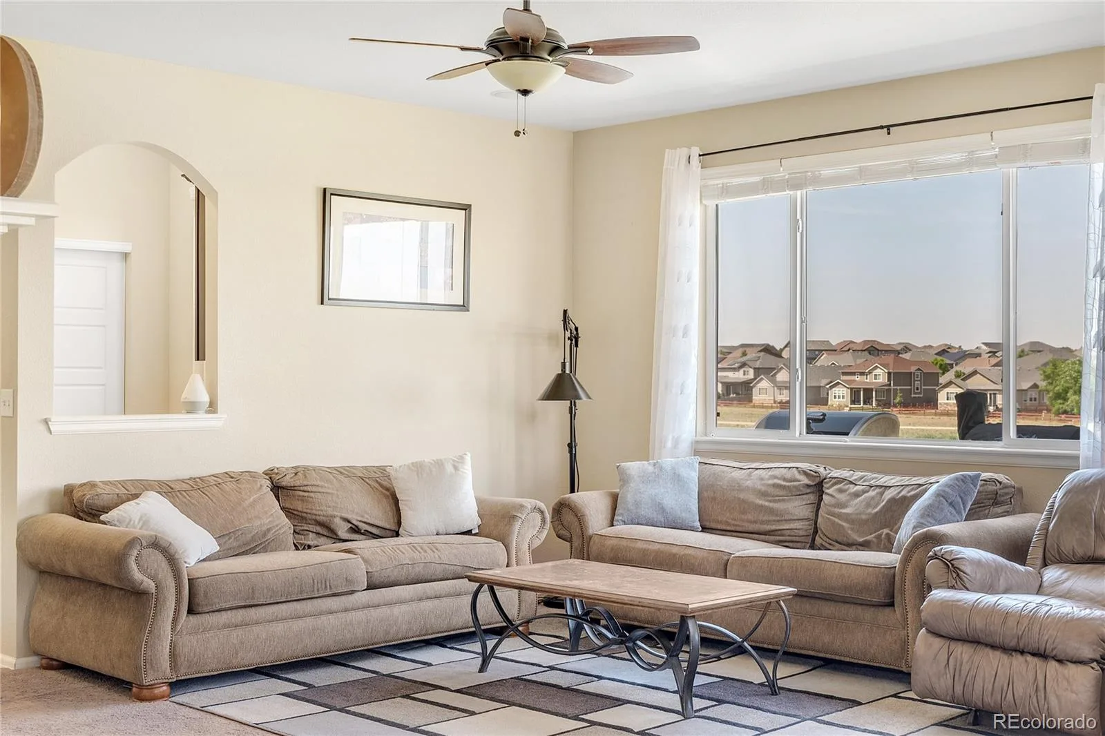 10293 Norfolk Street Commerce City CO 80022 MLS #REC7905466 06302026170841 1600 6