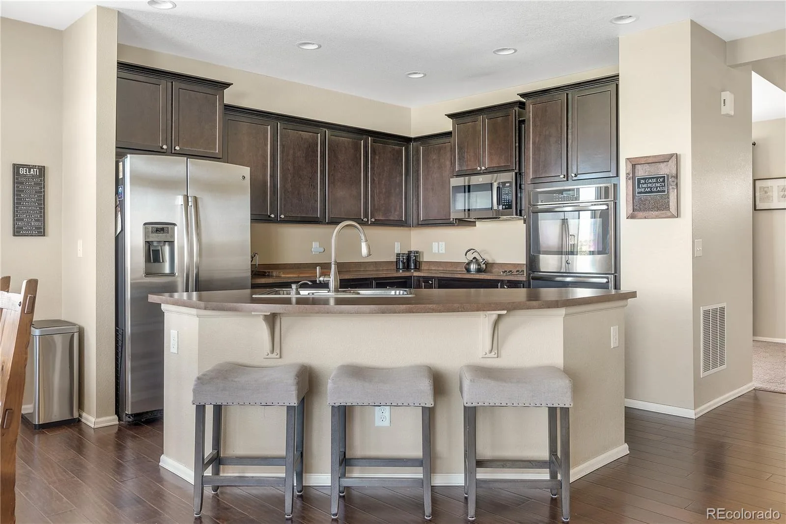 10293 Norfolk Street Commerce City CO 80022 MLS #REC7905466 06302026170841 1600 7