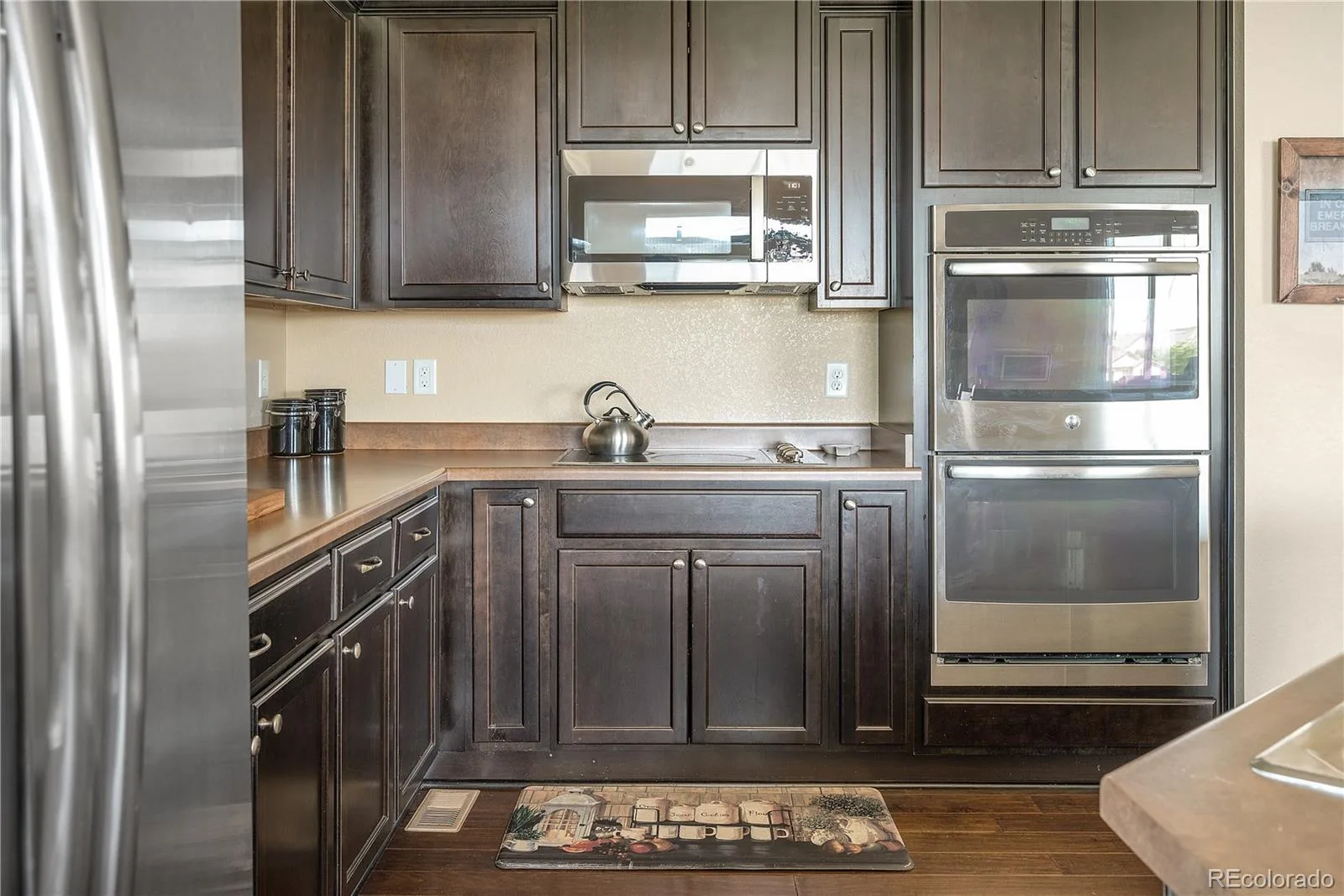 10293 Norfolk Street Commerce City CO 80022 MLS #REC7905466 06302026170841 1600 8