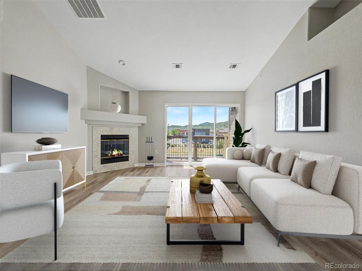MLS #REC7905638 image #0