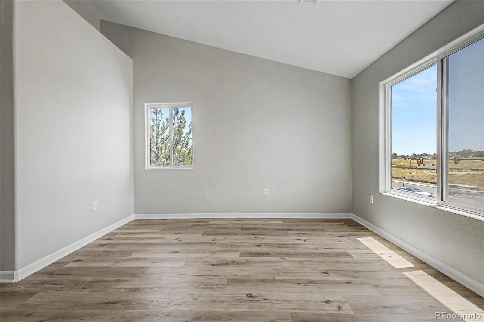 7479 S Alkire Street #302 Littleton CO 80127 | MLS #REC7905638 06182026203031 1600 11