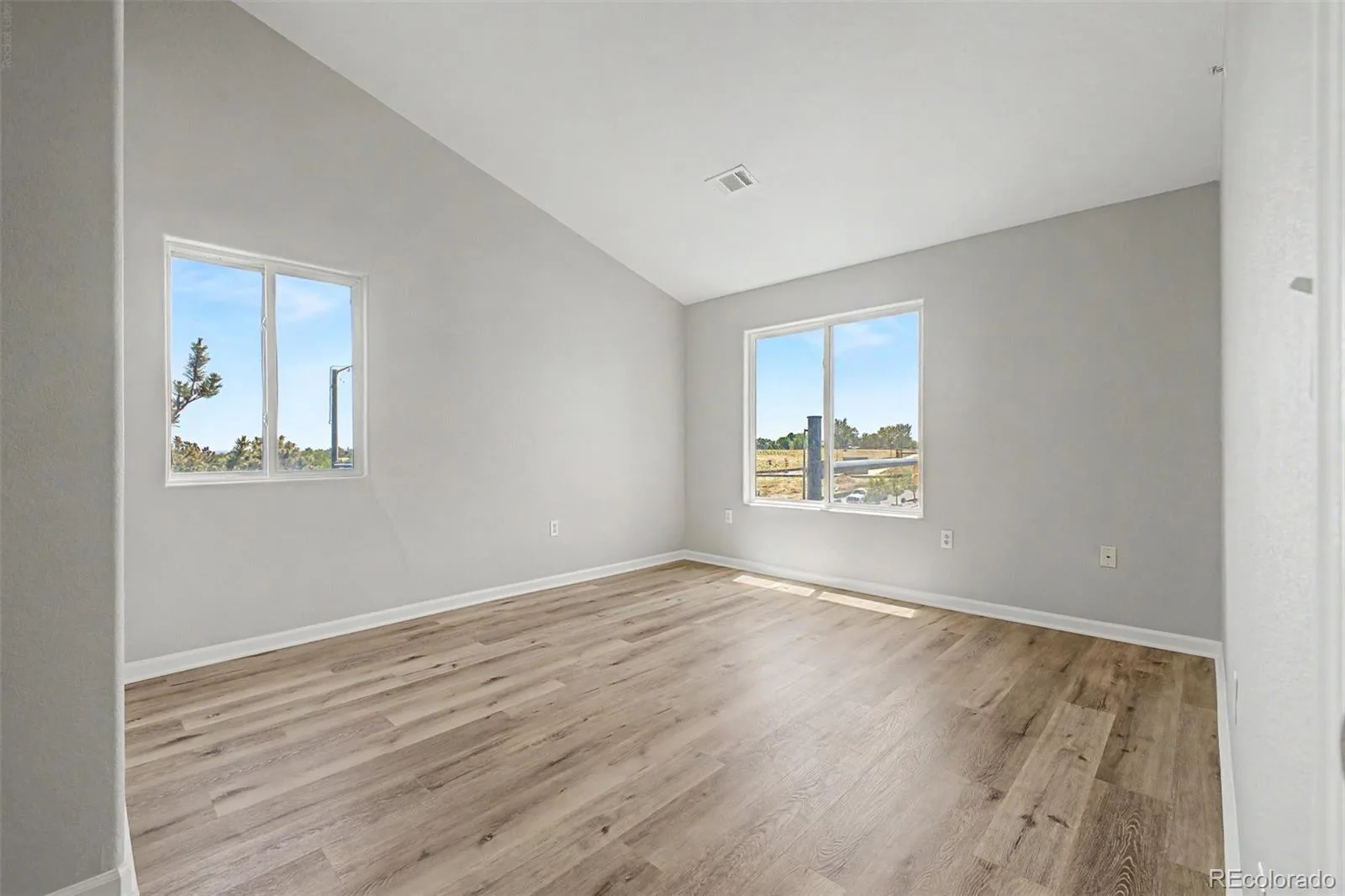 7479 S Alkire Street #302 Littleton CO 80127 | MLS #REC7905638 06182026203031 1600 12
