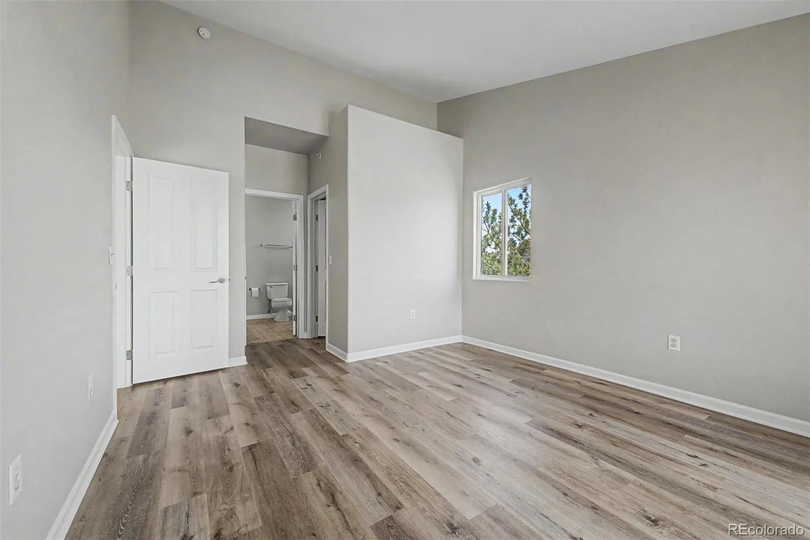 7479 S Alkire Street #302 Littleton CO 80127 | MLS #REC7905638 06182026203031 1600 14