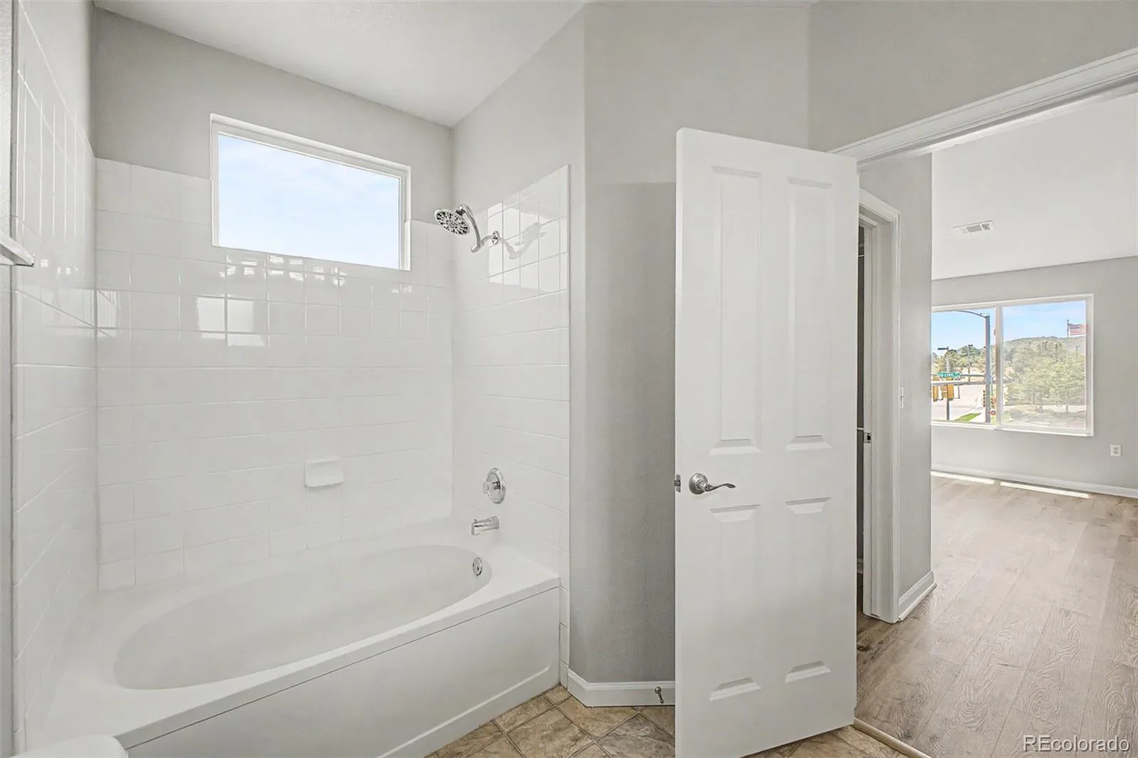 7479 S Alkire Street #302 Littleton CO 80127 | MLS #REC7905638 06182026203031 1600 16