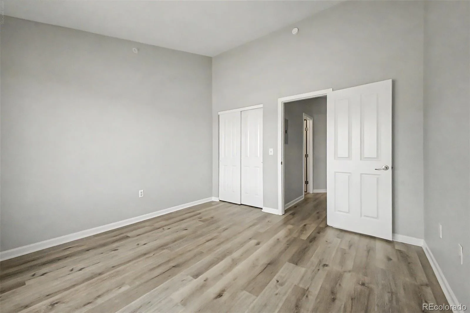 7479 S Alkire Street #302 Littleton CO 80127 | MLS #REC7905638 06182026203031 1600 19
