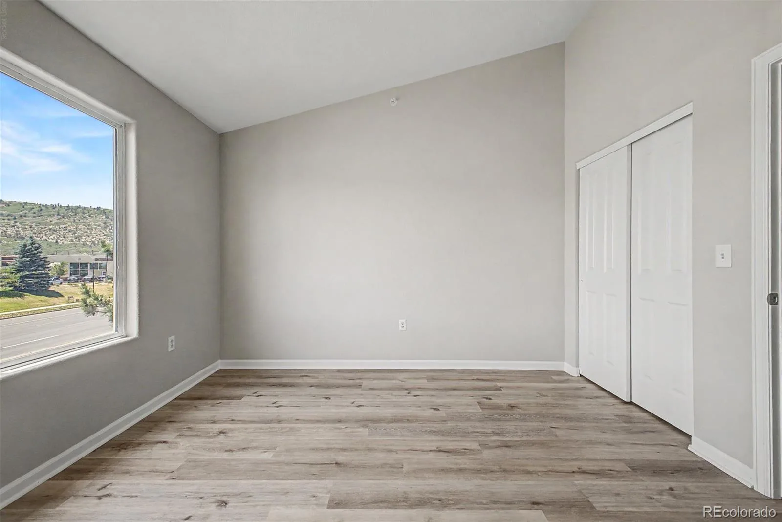7479 S Alkire Street #302 Littleton CO 80127 | MLS #REC7905638 06182026203031 1600 21