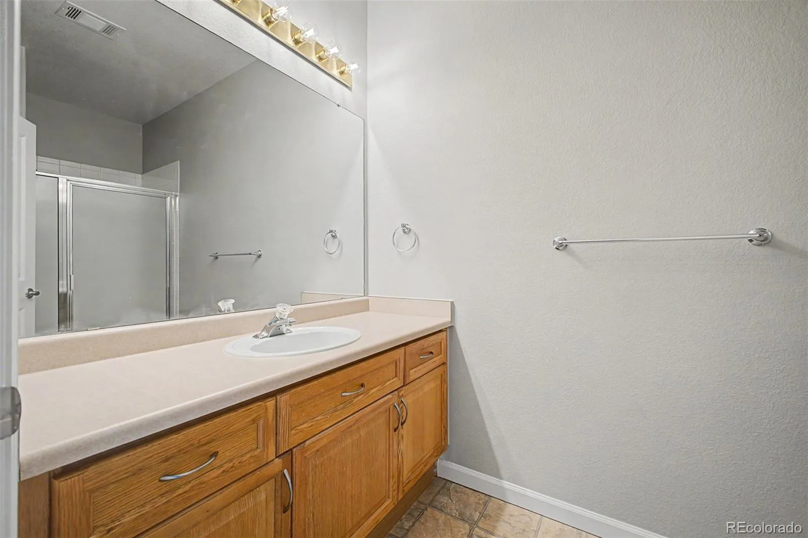 7479 S Alkire Street #302 Littleton CO 80127 | MLS #REC7905638 06182026203031 1600 22